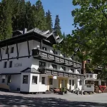 Piz Arina