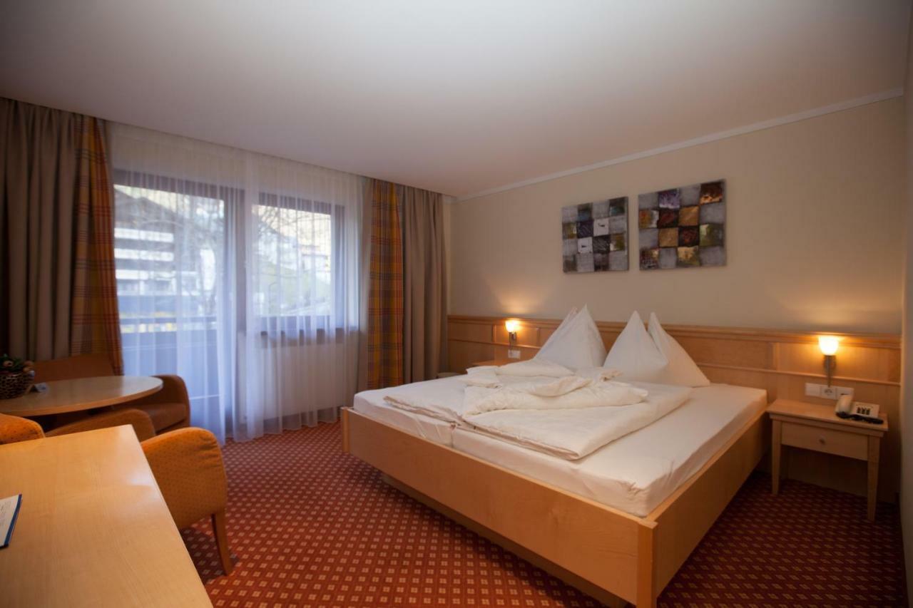 Piz Arina 3* Ischgl