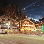 Piz Arina