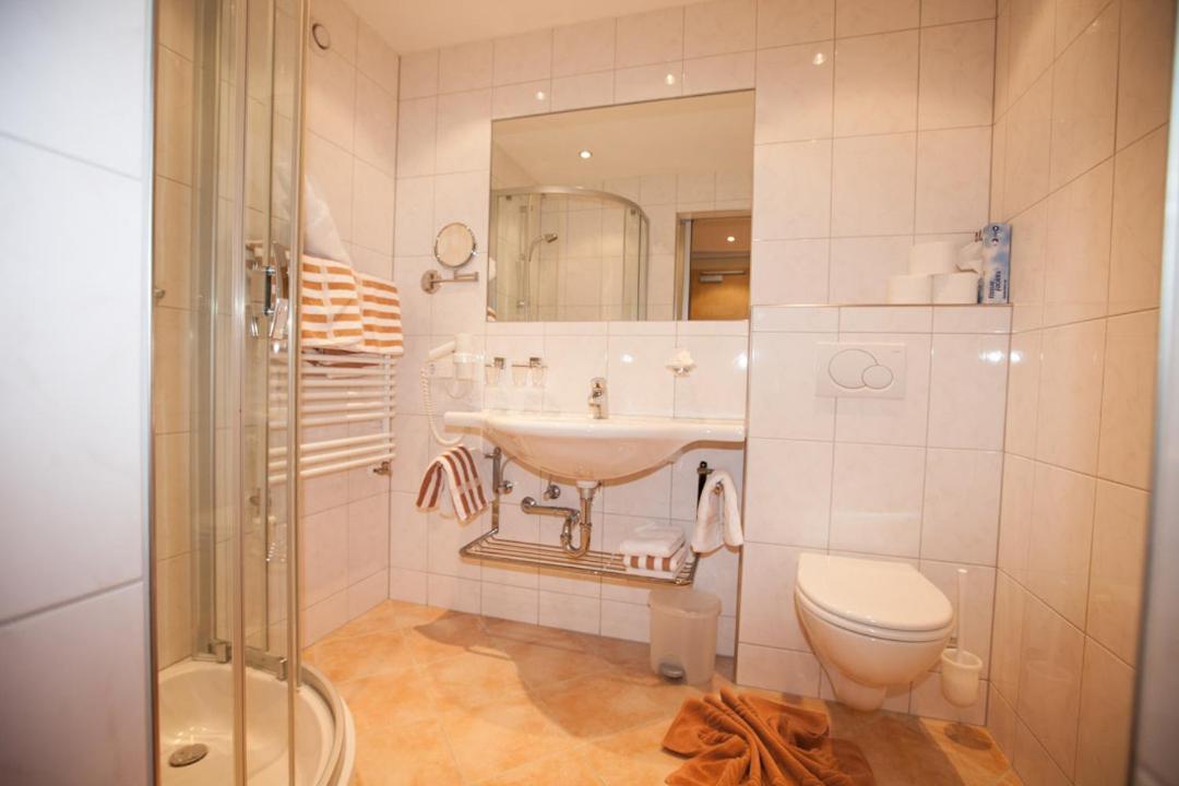Piz Arina Hotel Ischgl