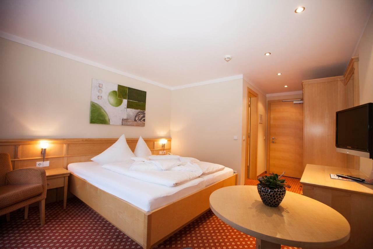 Piz Arina 3* Ischgl